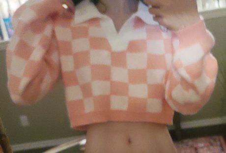 asmr nurse onlyfans hd img