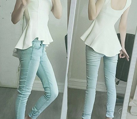 real nude onlyfans free sex photo