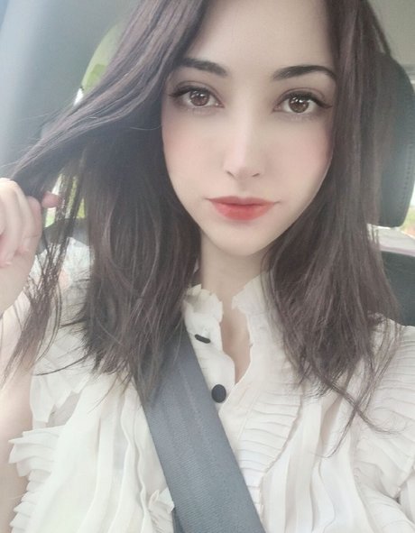 feet free onlyfans free porn photos