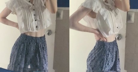 fansly onlyfans beautiful nude pics