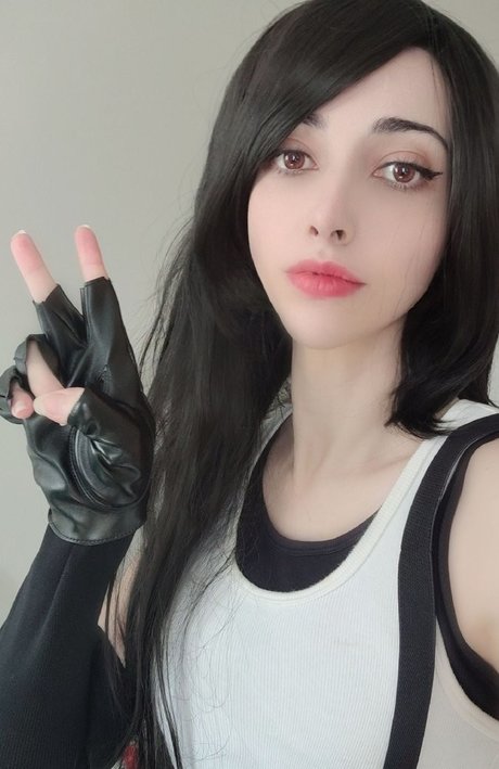 huge dick onlyfans art xxx photos