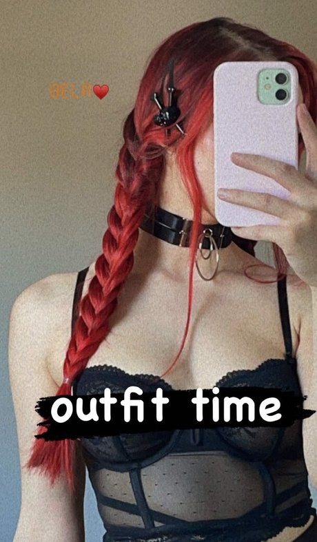 prison onlyfans free sex photo