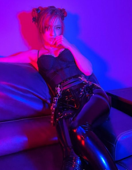 cute anal onlyfans exclusive galleries