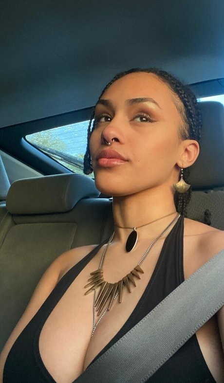 bikini nude onlyfans sexy photos