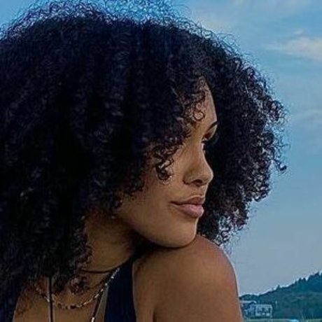 wife blowjob onlyfans nude archive