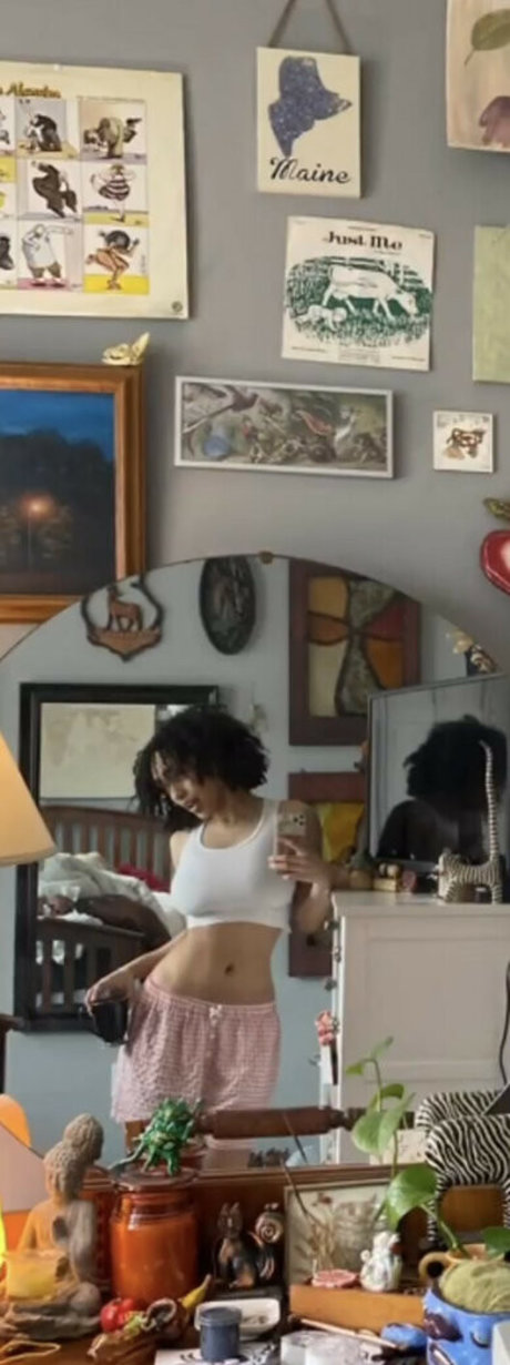 Aaliyeezy free actress picture