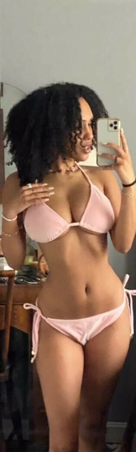 Aaliyeezy star free archive