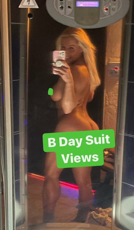 redhead xxx onlyfans sexy xxx images