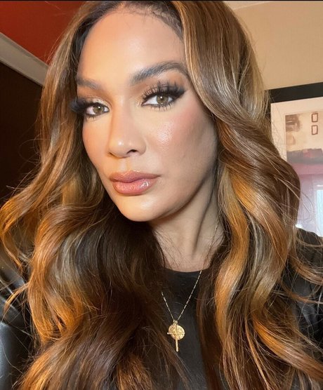 hairy anal onlyfans hot xxx pic