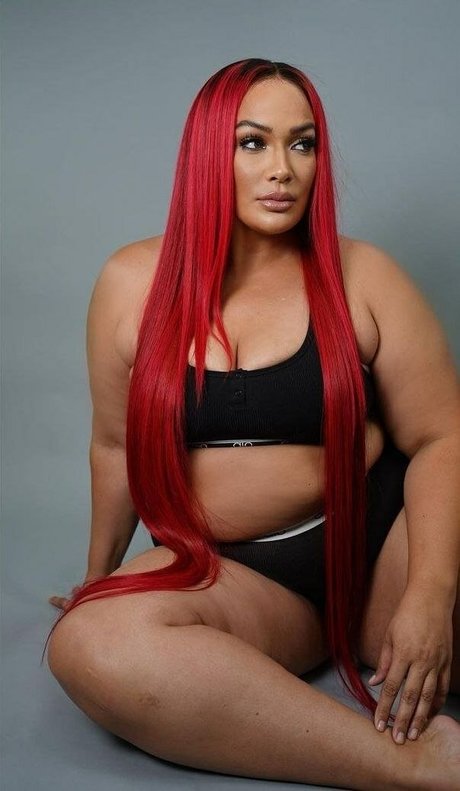 nude pregnant onlyfans nice images