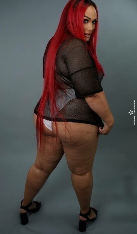 hottest wife onlyfans sexy naked pics