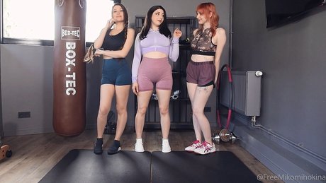 hairy bbw onlyfans free archive