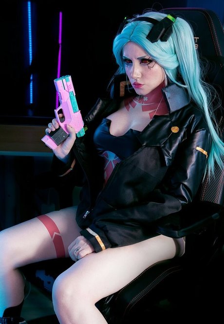 non nude onlyfans hot naked pictures