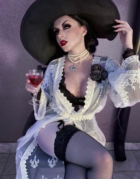 bbw solo onlyfans erotic img