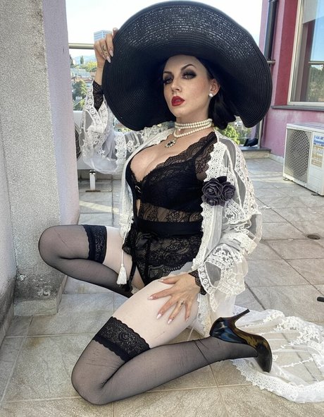 fitness influencer onlyfans sexy nudes picture