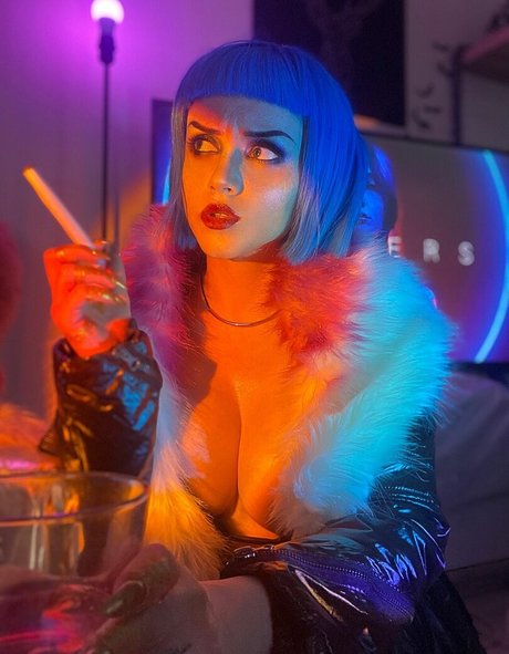 nude pregnant onlyfans pornos photo