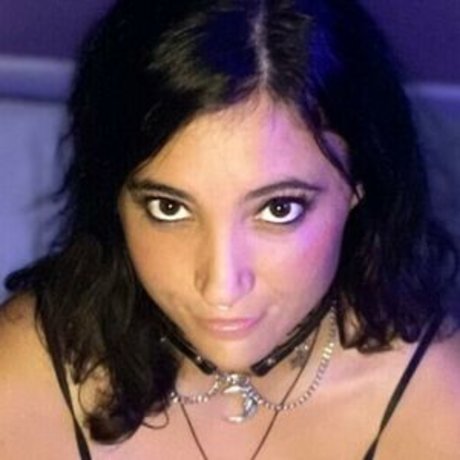 redhead fuck onlyfans porn image