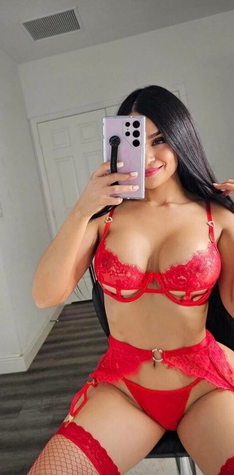 marianny1616 art actress img