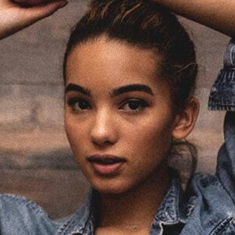 blonde handjob onlyfans art naked pic