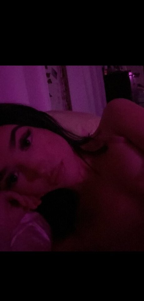 Bianca Marie high quality star image