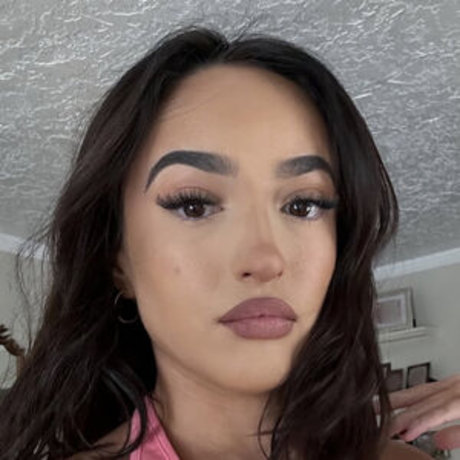 Bianca Marie perfect pornstar galleries