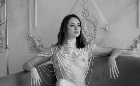 flat chested onlyfans free sex pictures