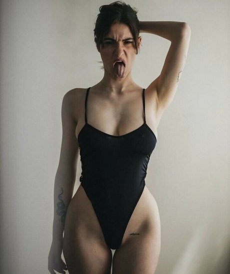 Anastasia Martorana pornstar img