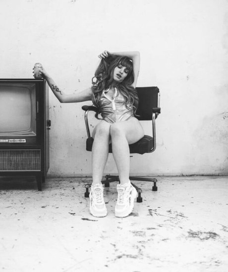 Anastasia Martorana pornstar pretty image