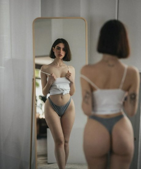 petite girls onlyfans sexy nudes archive