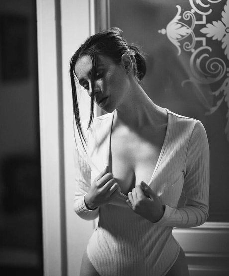 Anastasia Martorana Profile Photo