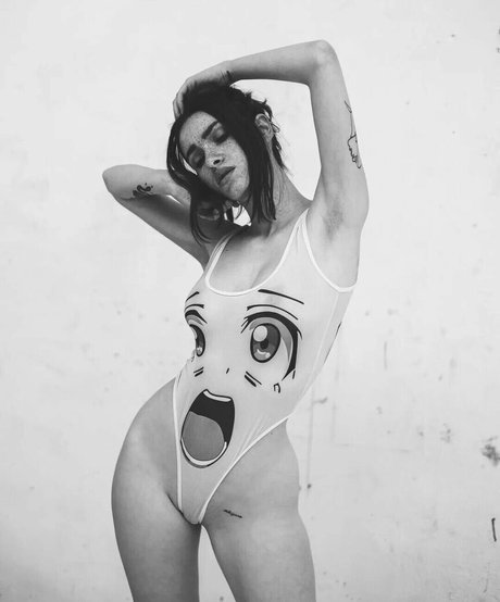 Anastasia Martorana naked pornstar img