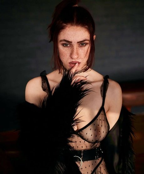 shemale fucks girl onlyfans art xxx images