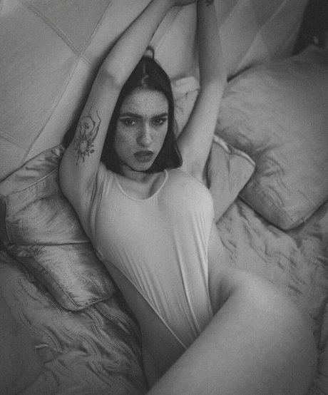 sports star onlyfans free naked pics