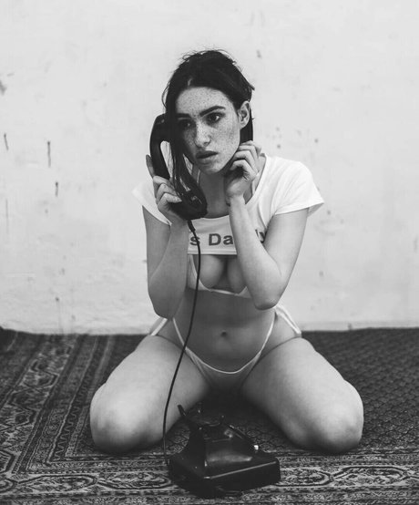 Anastasia Martorana star hd pictures