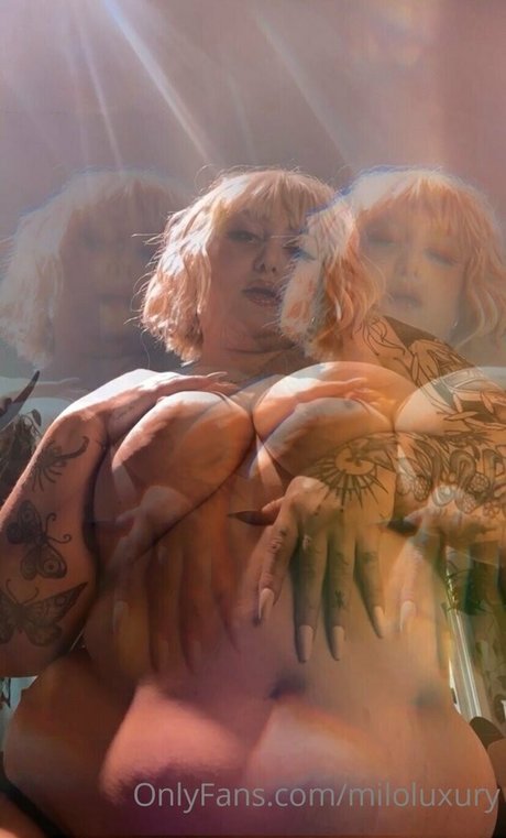 bbwgoddessmilo perfect pornstar galleries