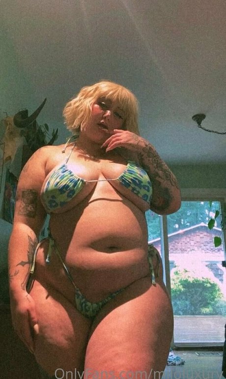 naked onlyfans porno image