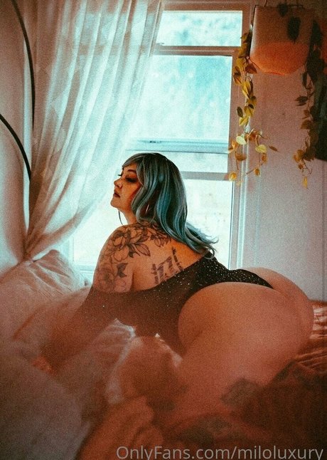 amputee onlyfans hot nude pictures