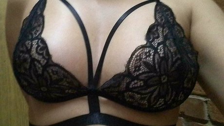 liladrez pornstar sex pic