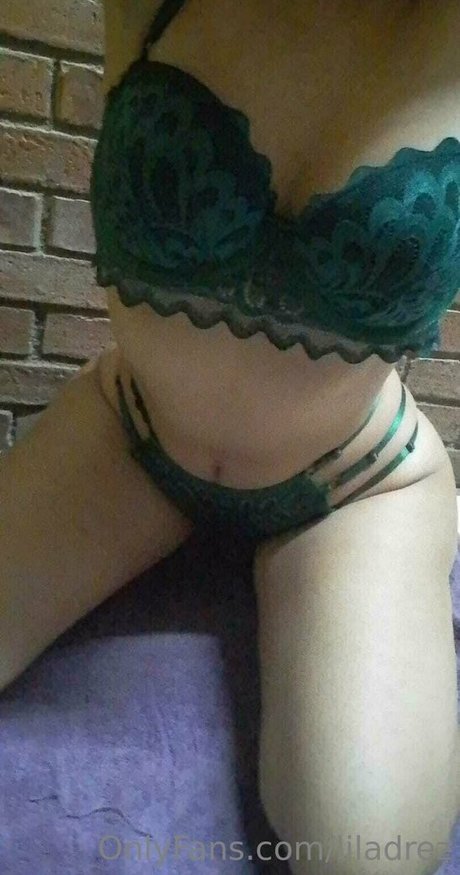 liladrez star hd images