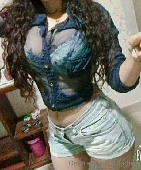 liladrez pornstar nudes archive