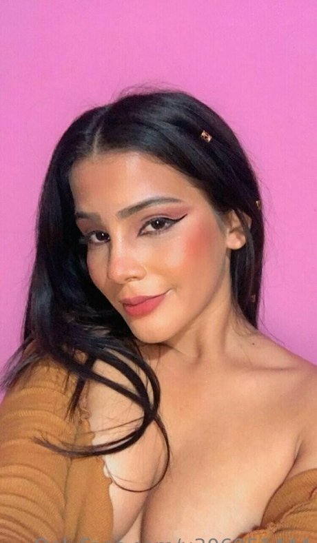 arab bbc onlyfans free porn photo