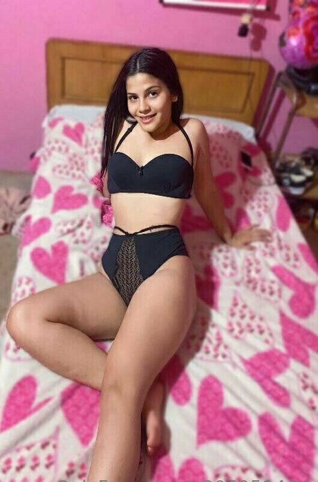 blowjob brunette onlyfans free nude photo