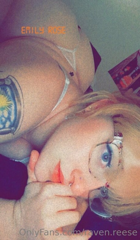 coraline leclaire best model picture