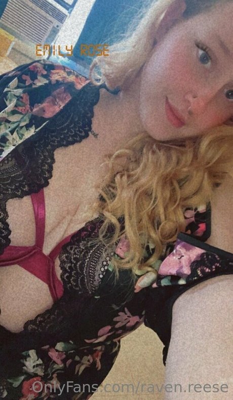 coraline leclaire star nudes galleries