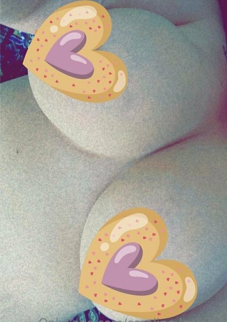 coraline leclaire pornstar hot pic