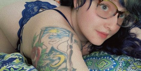 coraline leclaire model sex photo