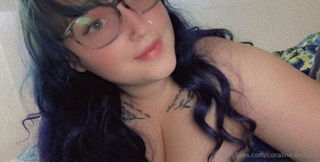 coraline leclaire star hot galleries