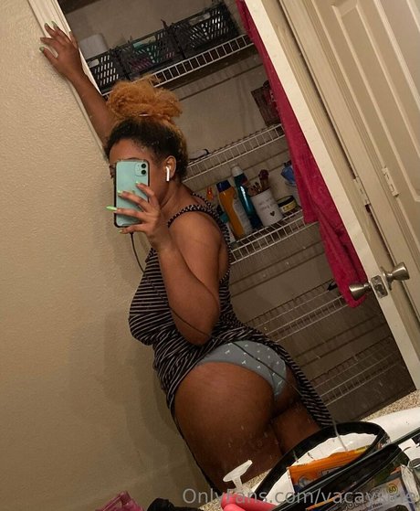 vacaysme star exclusive pictures