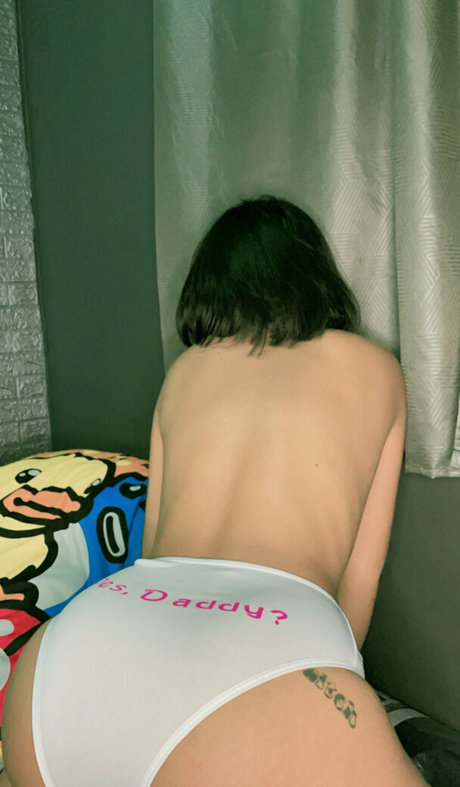 jtp6461 pornographic star images