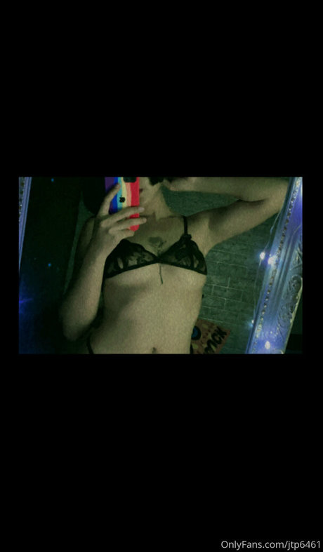 live onlyfans erotic gallery